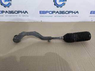 наконечник рулевой правый