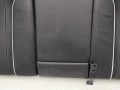 сиденье заднее BMW 5 серия G30/G31 G30 2017, 4.0 л., бензин, АКПП, передний привод - фото №19