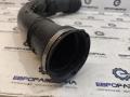 патрубок воздушного фильтра Volvo XC90 2 поколение 2019, 2.0 л., дизель, АКПП, полный привод, правый руль, 31657341 - фото №6