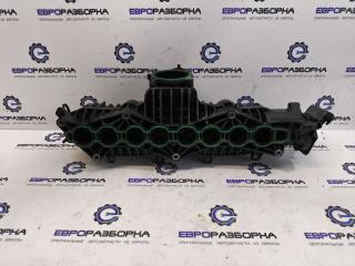 коллектор впускной Volvo XC90 2 поколение 2019, 2.0 л., бензин, АКПП, полный привод, правый руль, 31441970, 32257808, 31465677