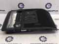 фонарь салона (плафон) BMW X5 E70 2010, 4.0 л., АКПП, передний привод, 61319225937, 61319183023, 61319201858, 61319206618, 9225937, 61319196552, 61319178158, 61319173777, 61319164736, 61319166718, 61319144084, 61319138385, 61319129602, 61319128568 - фото №9