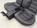 сиденье заднее Mercedes-Benz CLS AMG C218 2013, 5.5 бензин, АКПП, купе, задний привод, правый руль - фото №7