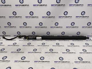 амортизатор крышки багажника (3-5 двери) Jeep Grand Cherokee 4 поколение [рестайлинг] WK2 2014, 3.0 л., дизель, АКПП, передний привод, 68158561AA