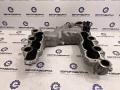 коллектор впускной Audi Q8 4M 2022, 3.0 л., TDi, дизель, АКПП, 2y / s9r, полный привод, правый руль, 059129711EF - фото №6
