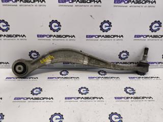 рычаг задний BMW 6 серия F12/F13 [рестайлинг] F13 2017, 4.0 л., дизель, АКПП, передний привод, 6775902, 33326775902