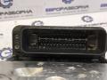 блок ABS BMW X5 E70 [рестайлинг] E70 2011, 3.0 л., дизель, АКПП, передний привод, 6854702, 34516854702, 6854704, 34526854704 - фото №8