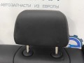 сиденье заднее BMW 5 серия G30/G31 G30 2017, 4.0 л., бензин, АКПП, передний привод - фото №35