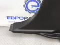 накладка на порог внутренняя Maserati Levante 1 поколение M161 2017, 3.0 л., дизель, АКПП, передний привод - фото №4
