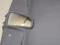 потолок Audi Q8 4M 2022, 3.0 л., TDi, дизель, АКПП, 2y / s9r, полный привод, правый руль, 4M8867506YW5, 4M8867505 - фото №18