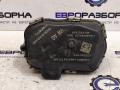 клапан EGR Audi Q8 4M 2022, 3.0 л., TDi, дизель, АКПП, 2y / s9r, полный привод, правый руль, 059131477M - фото №8