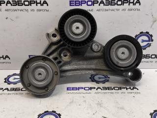 кронштейн (крепление) Volvo XC90 2 поколение 2019, 2.0 л., бензин, АКПП, полный привод, правый руль, 31686792, 31401452, 31460388