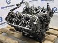 двигатель Audi Q7 4M 2018, 3.0 л., дизель, АКПП, полный привод, правый руль, CRT, 059100042K, 059100040B - фото №6