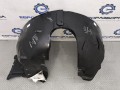 защита арок передняя правая (подкрылок) Land Rover Discovery Sport 1 поколение L550 2017, 2.0 л., дизель, АКПП, передний привод, FK7216A573AD, FK7216A578AF, LR073058, LR074800 - фото №4