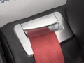 салон (комплект сидений) Bentley Bentayga 1 поколение [рестайлинг] 4V1 2023, 4.0 л., TFSI, DCU, бензин, АКПП, темно-зеленый перламутр, внедорожник 5 дв., полный привод, правый руль - фото №174