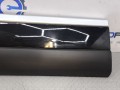накладка двери (крышки) багажника Land Rover Range Rover 4 поколение L405 2015, 4.4 л., дизель, АКПП, полный привод, правый руль, CK5221065ADW, CK5221065AD8LML, CK5221065ADW, CK5221065AE8LML, LR048805, LR125981 - фото №6