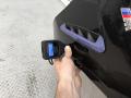 крыло переднее правое BMW X3 G01 2019, 2.0 л., B48 B20 A, бензин, АКПП, 475 black-sapphire metallic, полный привод, правый руль, 41007491382, 7491382 - фото №7