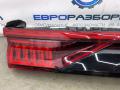фонарь задний Audi Q8 4M 2022, 3.0 л., TDi, дизель, АКПП, 2y / s9r, полный привод, правый руль, 4M8945095P - фото №8