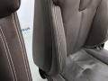 сиденье переднее BMW M6 Gran Coupe F06 2014, 4.4 л., i, S63 B44 B, бензин, АКПП, silverstone metallic a29, купе, правый руль - фото №50