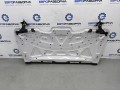 крышка отсека складной крыши Bentley Continental GT 3 поколение 2020, кабриолет, 3SD825303D, 3SD825355C, 3SD825301M - фото №14