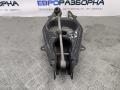 рычаг задний нижний Mercedes-Benz CLS-Класс C218/X218 W218 2012, 3.0 л., CDi, дизель, АКПП, передний привод, A2043503506 - фото №6