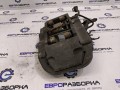 суппорт задний правый Audi Q7 4L [рестайлинг] 2011, 3.0 л., TDi, дизель, АКПП, передний привод, 7L6615404AR, 7L6615424L - фото №5