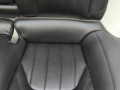 салон (комплект сидений) Maserati Quattroporte 6 поколение 2014, 3.0 л., дизель, АКПП, передний привод - фото №54