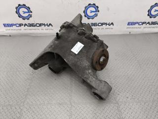 редуктор заднего моста Land Rover Discovery 4 поколение L319 2012, 3.0 л., дизель, АКПП, передний привод, правый руль, LR029573, CH224W063AB