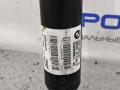 амортизатор задний BMW X1 E84 2012, 6855243, 33526855243, 33526851341 - фото №3