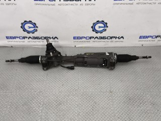 рулевая рейка Audi Q7 4M 2016, 4M1423055N, 4M1423055AG, 4M1423055AJ, 4M1423055AL, 4M1423055AQ, 4M1423055T