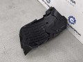 защита арок передняя левая (подкрылок) Land Rover Discovery 5 поколение L462 2020, 3.0 л., дизель, АКПП, передний привод, правый руль, LR082850, HY3216A574AD, LR148260, HY3216A574AE, LR174406, HY3216A574AF - фото №8