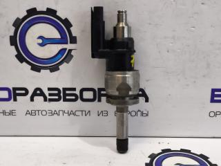 форсунка Volvo XC90 2 поколение 2019, 2.0 л., бензин, АКПП, полный привод, правый руль, 31432778, 32140134, 32140007