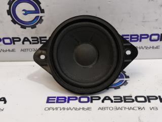 динамик Audi Q7 4L [рестайлинг] 2012, 3.0 л., TDi, дизель, АКПП, передний привод, 4F0035412B