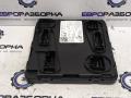 Блок управления BCM (Body Control Module) Audi Q7 4M [2-й рестайлинг] 4M 2025, 3.0 л., TFSI, DCB, бензин, АКПП, z7s / daytonagrau, внедорожник 5 дв., полный привод, правый руль, 8W1907064FP, 8W1907064FH - фото №9