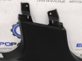 накладка на порог внутренняя Maserati Levante 1 поколение M161 2017, 3.0 л., дизель, АКПП, передний привод - фото №5