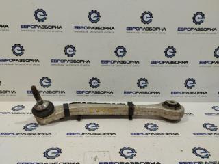 рычаг задний нижний BMW X5 E70 [рестайлинг] E70 2012, 3.0 л., D, дизель, АКПП, передний привод, 33326770969, 33326770969, 33326796001, 6770969, 6796001