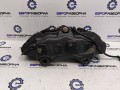 суппорт Porsche Cayenne 957 [рестайлинг] 957 2009, 3.0 л., TDi, дизель, АКПП, передний привод, 95535142133, 95535142233 - фото №19