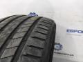 шина BMW X6 E71 [рестайлинг] E71 2013, 3.0 л., бензин, АКПП, передний привод - фото №10