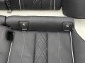 сиденье заднее BMW 5 серия G30/G31 G30 2017, 4.0 л., бензин, АКПП, передний привод - фото №49