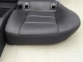 сиденье заднее Mercedes-Benz CLS AMG C218 2013, 5.5 бензин, АКПП, купе, задний привод, правый руль - фото №44