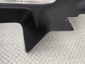 накладка на порог внутренняя Maserati Levante 1 поколение M161 2017, 3.0 л., дизель, АКПП, передний привод - фото №8