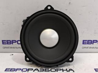 динамик Land Rover Range Rover Sport 1 поколение [рестайлинг] L320 2011, 3.0 л., дизель, АКПП, передний привод, правый руль, BH2218808FA