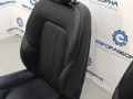 салон (комплект сидений) Maserati Quattroporte 6 поколение 2014, 3.0 л., дизель, АКПП, передний привод - фото №75