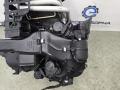 отопитель в сборе (печка) BMW 5 серия E60/E61 [рестайлинг] 2009, 64119178309, 9178309, 64116911758, 64116979977, 64119134986 - фото №8