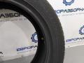 шина BMW X5 E70 [рестайлинг] E70 2013, 3.0 л., дизель, АКПП, передний привод - фото №5