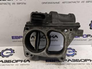 заслонка дроссельная Audi Q8 4M 2019, 3.0 л., дизель, 059129593AL, 059129593AR, 059129593AG, 059129593BB