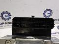 блок ABS Mercedes-Benz GLC-Класс X253/C253 2017, 3.0 л., бензин, АКПП, передний привод, A2539011400, A2534310200 - фото №7