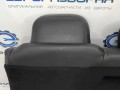 салон (комплект сидений) Maserati Quattroporte 6 поколение 2014, 3.0 л., дизель, АКПП, передний привод - фото №59