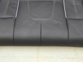сиденье заднее BMW 5 серия G30/G31 G30 2017, 4.0 л., бензин, АКПП, передний привод - фото №48