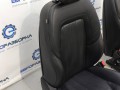 салон (комплект сидений) Maserati Quattroporte 6 поколение 2014, 3.0 л., дизель, АКПП, передний привод - фото №74