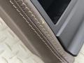 подлокотник BMW M6 Gran Coupe F06 2014, 4.4 л., i, S63 B44 B, бензин, АКПП, silverstone metallic a29, купе, правый руль - фото №5